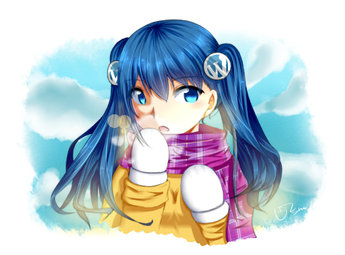 灎沚聢鎏﶐뺖